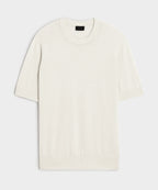 Havana Sweater Tee