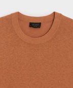 Havana Sweater Tee