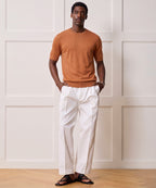 Havana Sweater Tee