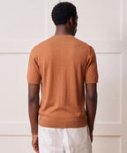 Havana Sweater Tee