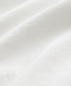 Cotton Pique Polo