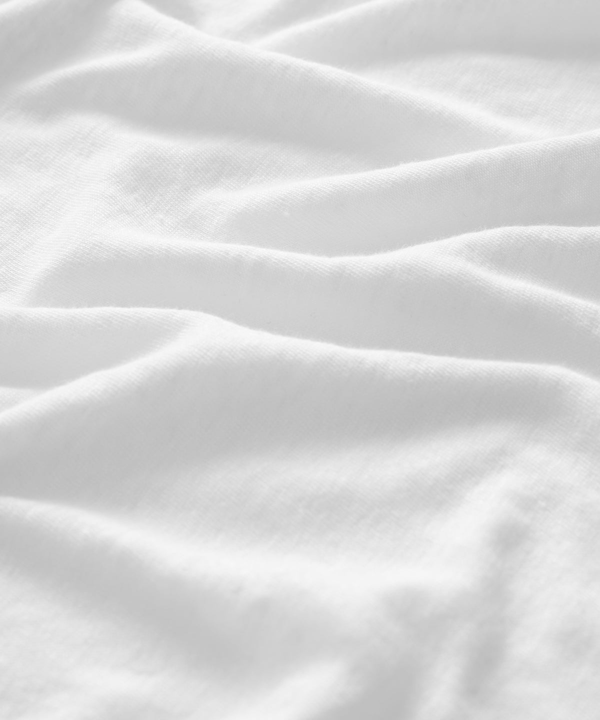 Linen Polo