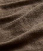 Linen Tank