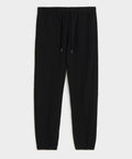 Travel Terry Jogger