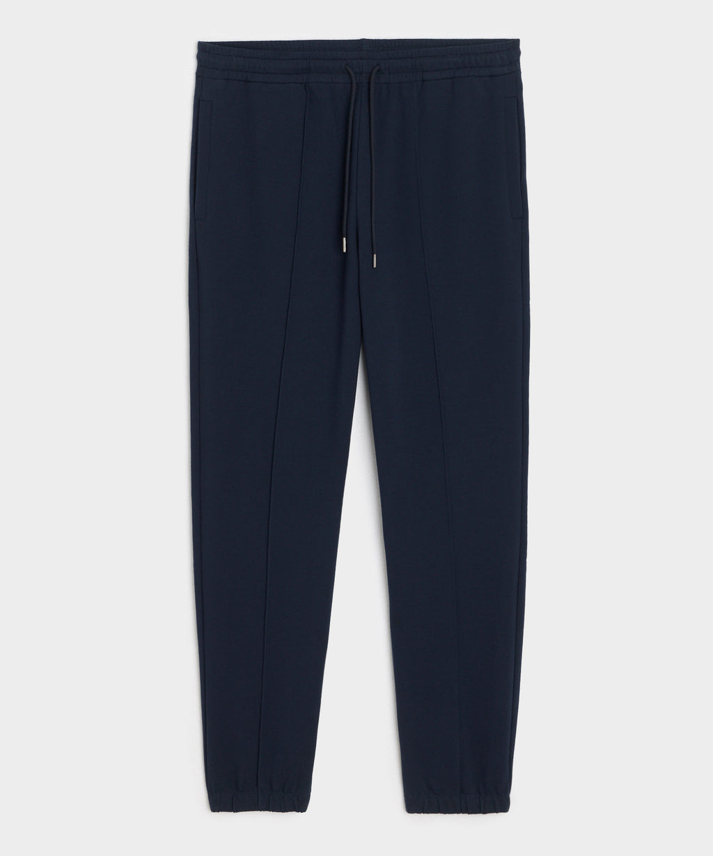 Travel Terry Jogger