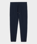 Travel Terry Jogger