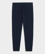 Travel Terry Jogger