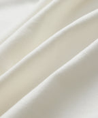 Classic Sea Island Cotton Tee