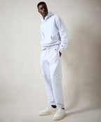 Champion Relaxed French Terry Sweatpant