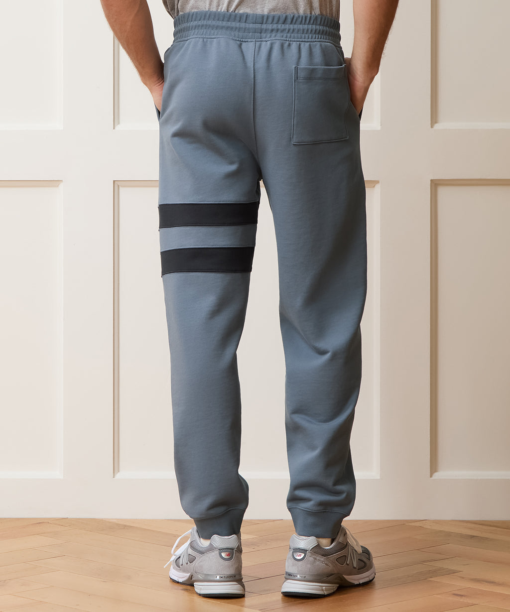 Foundation Sweatpant