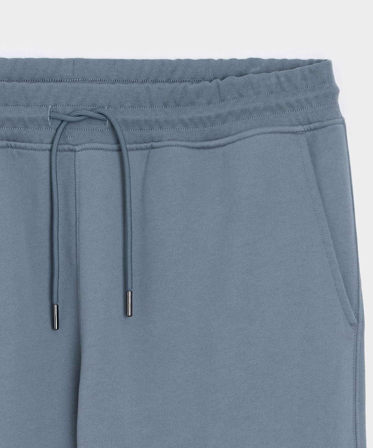 Foundation Sweatpant
