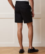 7" Cotton Gurkha Short