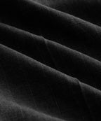 Italian Linen-Wool Officer Trouser