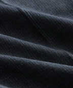 Italian Linen-Wool Officer Trouser