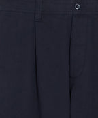 Italian Utility Cargo Pant