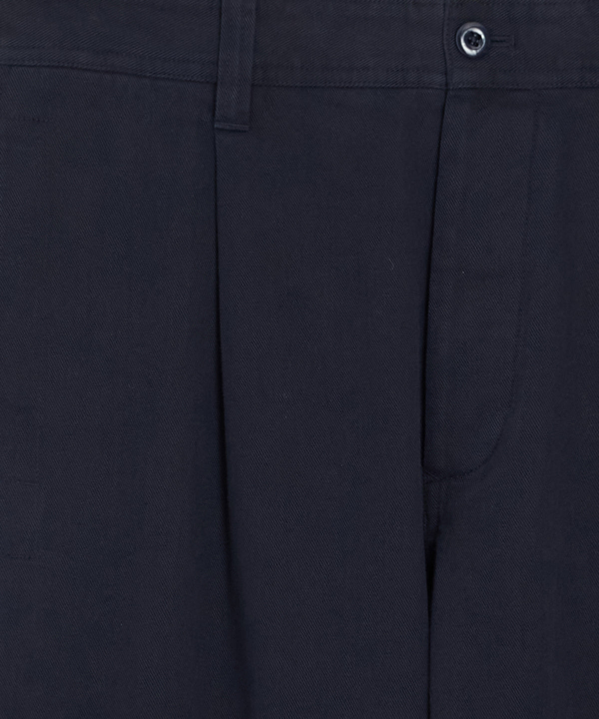 Italian Utility Cargo Pant