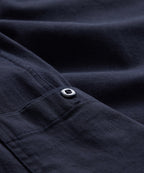 Italian Utility Cargo Pant