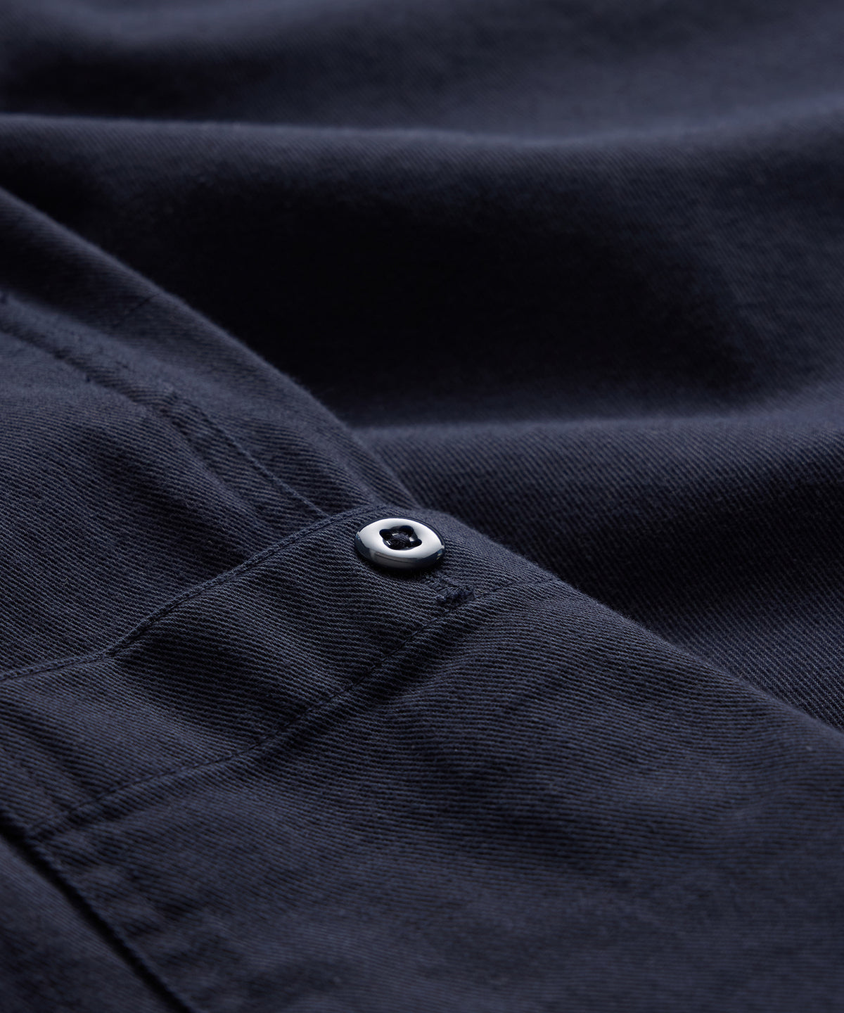 Italian Utility Cargo Pant