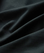 Italian Cotton Modern Chino