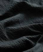 Italian Seersucker Sutton Trouser