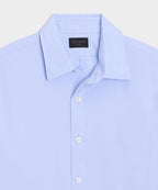 Pinpoint Oxford Sport Shirt