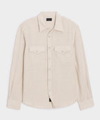 secondary