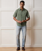 Easy Cut Summerweight Shirt