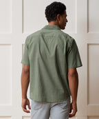 Easy Cut Summerweight Shirt