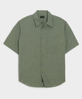Easy Cut Summerweight Shirt