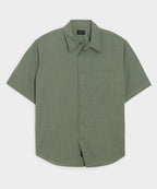 Easy Cut Summerweight Shirt