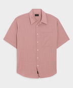 Easy Cut Summerweight Shirt
