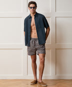 Easy Cut Summerweight Shirt