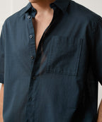 Easy Cut Summerweight Shirt