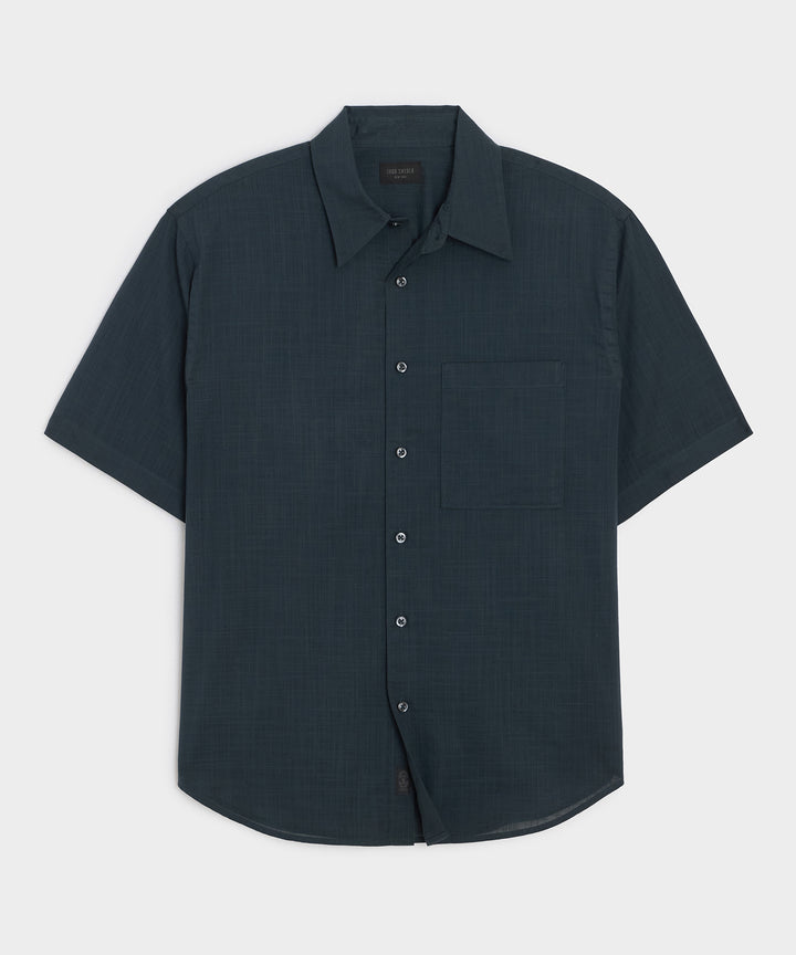 Easy Cut Summerweight Shirt