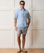 Easy Cut Summerweight Shirt