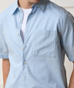 Easy Cut Summerweight Shirt