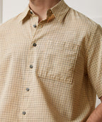 Easy Cut Summerweight Shirt