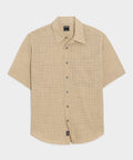 Easy Cut Summerweight Shirt