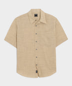 Easy Cut Summerweight Shirt