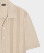 Miles Sweater Polo