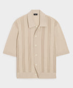 Miles Sweater Polo