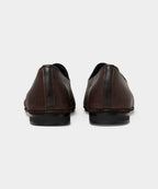 Rubinacci Venetian Loafer