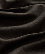 Italian Linen-Cotton Knit Shirt
