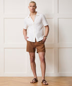 Portuguese Knit Shirt