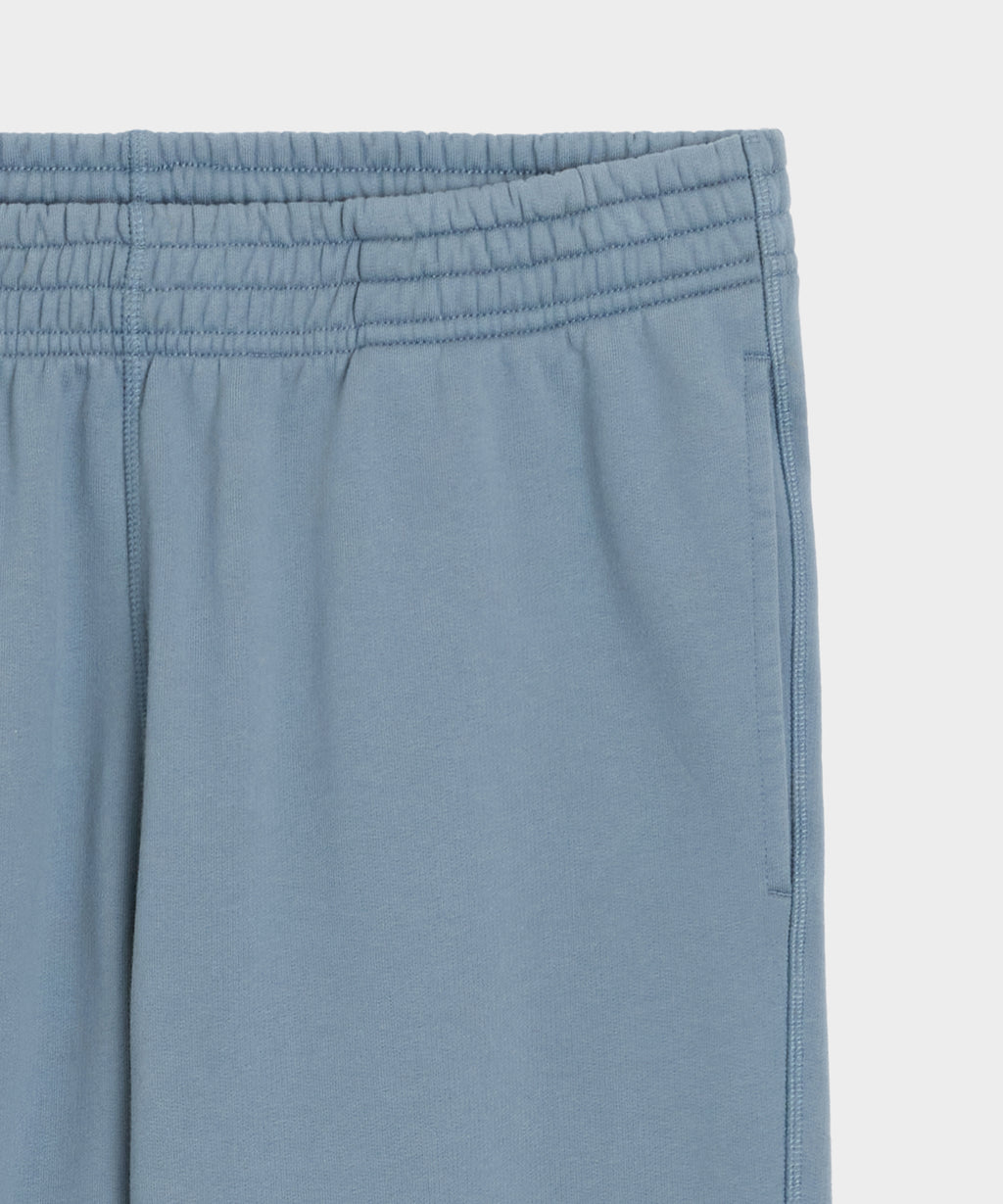 Soho Sweatpant