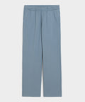 Soho Sweatpant