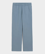 Soho Sweatpant
