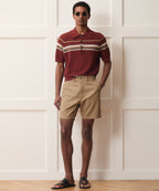 7" Favorite Chino Short
