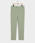 Italian Seersucker Sutton Trouser