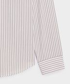 Canopy Shirt